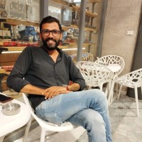 Basem Mohamed