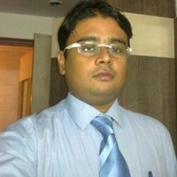 aditya kumar ojha