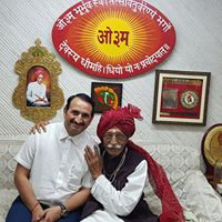 Devender S.Nehra