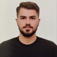 Yusuf Koçak