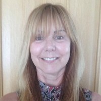 Jan Ellis