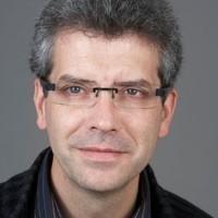 Pascal Lapeyre