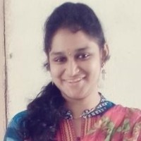 Devi Niharika