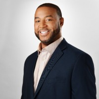Eric D. Jackson