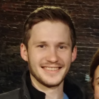 Anthony Rapplean