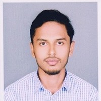 Mohammed Abdul Azeez