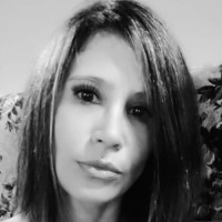 Fabiane Asconavieta