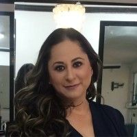 Dulce Martinez