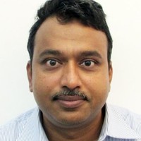Afifur Rahman