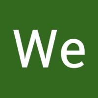 We Dd
