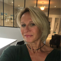Dominique Fabre