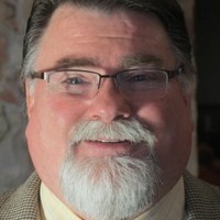 Dennis R. Madden, Mace, Mamaft