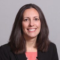 Felicia Hobson