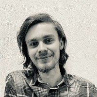 Matthijs Wildeboer