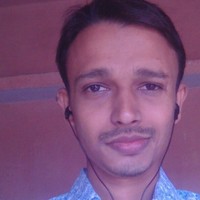 Jatin Tailor