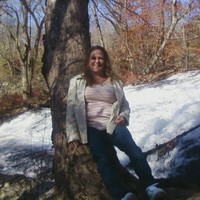 Vicki Shirey