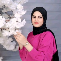 Hadeel deeb