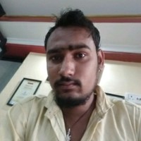 Manoj Das