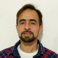 Luciano Alberto Trovato