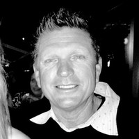 Tracey Snow