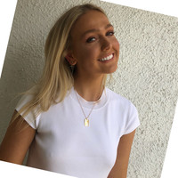 Maeve Mcgarrity