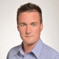 Balázs Mihályi