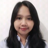 Rosa Safitri