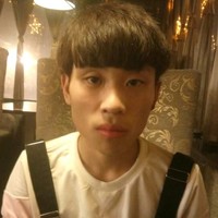 刘宏文