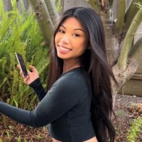 Stephanie Mers