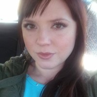 Laura Risinger