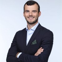 Paul Wiesbauer