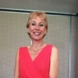 Bibi van Gemert