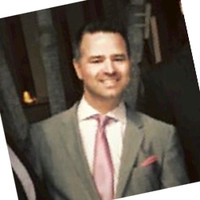 Nathan Snyder