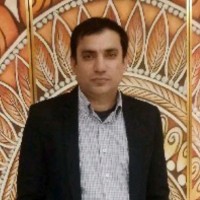 Muhammad Umer