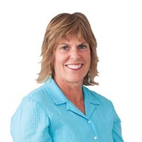 Donna Maloney