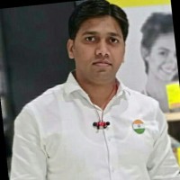 Sadique Ansari
