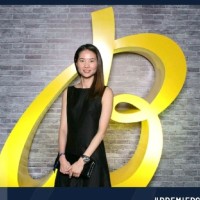 June Chan