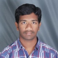 Ramakrishna Raju B