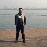刘正昆