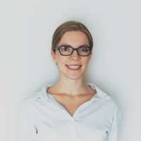 Melanie Lange
