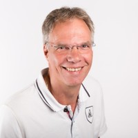 Thijs van Urk