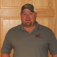 Marty Walgenbach