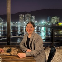 Macarena Salazar Vera