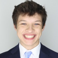 Brady Hogg