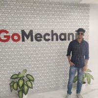 Vikram Singh