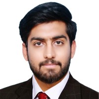 Asfand Yar Akram