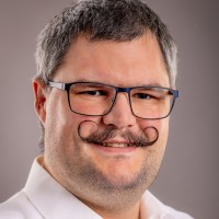 Jan Giesenberg