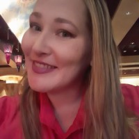 Michelle Thompson