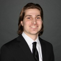 Mitch Kroll