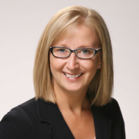 Jacquie Beaubien, EdD